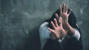 हल्द्वानी में नाम बदलकर बना हिन्दू, दुष्कर्म का मुकदमा दर्ज