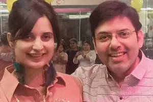 कानपुर में बूढ़े को जवान बनाने के नाम पर 35 करोड़ नहीं 30 लाख की हुई थी ठगी: इस तरह हुआ खुलासा, पढ़िये- पूरी खबर... 