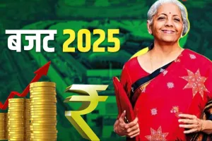 बजट 2025: 12 लाख तक की कमाई पर नहीं लगेगा कोई टैक्स, स्टार्टअप को अब 20 करोड़ तक लोन