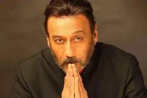Jackie Shroff Birthday : जैकी श्रॉफ का चॉल में बीता बचपन, देव आनंद की फिल्म से किया डेब्यू...सुभाष घई ने बनाया 'हीरो' 