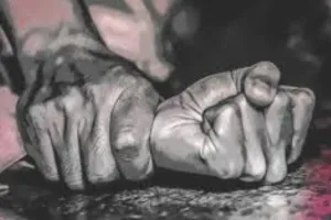 उन्नाव में युवक ने पांच साल की मासूम से किया दुष्कर्म: बेर तोड़ने गई थी, हालत बिगड़ने पर परिजनों को बताई आपबीती