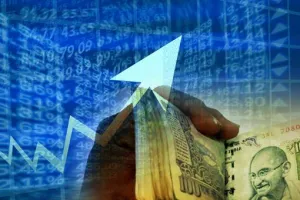 राजस्व नहीं देने वाले दुकानदारों पर एफआईआर करने के निर्देश