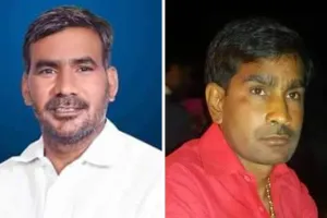 कन्नौज जेल में दुष्कर्म के मामले में बंद नवाब की जमानत अर्जी खारिज, अब हाईकोर्ट का खटखटाएंगे दरवाजा...