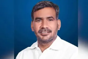 कन्नौज जेल में बंद दुष्कर्म के आरोपी नवाब यादव ने वापस ली गैंगस्टर में जमानत याचिका: अब नये सिरे से दाखिल किया जाएगा प्रार्थना पत्र