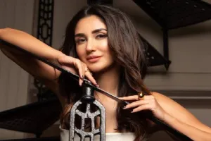 मैंने पिछले 13 वर्षों में इंस्टेंट नूडल्स को नहीं छुआ...निकिता दत्ता ने बताया फिटनेस का राज