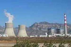 Panki Power Plant: कानपुर समेत आसपास के जिलों के लोगों को भरपूर मिलेगी बिजली; गर्मी में कुछ इस तरह का है प्लान