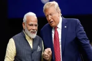 डोनाल्ड ट्रंप के जवाबी शुल्क और डब्ल्यूटीओ नियम, जानिए...