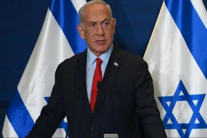 अमेरिका जाएंगे PM बेंजामिन नेतन्याहू, डोनाल्ड ट्रंप के साथ इन विषयों पर करेंगे चर्चा 