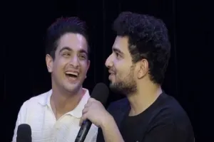 अश्लील टिप्पणी मामला : मुंबई पुलिस ने रणवीर इल्लाहबादिया और समय रैना को भेजा समन 