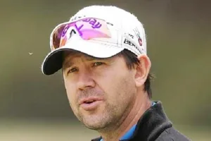 चैंपियंस ट्रॉफी में भारत और ऑस्ट्रेलिया को पछाड़ना मुश्किल, रिकी पोंटिंग की बड़ी भविष्यवाणी