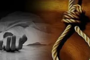 हल्द्वानीः परिजनों ने तय कर दी शादी, बेटी ने लगा ली फांसी