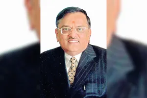 वन ट्रिलियन डॉलर अर्थव्यवस्था की तरफ मजबूत कदम: जानिए कानपुर में बजट को लेकर उद्यमियों की क्या है प्रतिक्रिया...