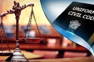 उत्तराखंड में राजकीय कर्मियों को कराना होगा विवाह पंजीकरण