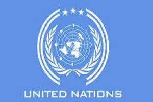 संयुक्त राष्ट्र में तीन प्रस्तावों पर मतदान, भारत ने बनाई दूरी...अमेरिका ने यूक्रेन युद्ध के लिए रूस को दोषी ठहराने से किया इनकार