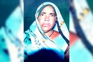 उन्नाव में जंगली सुअर के हमले से महिला की मौत: फसल की रखवाली करते समय किया हमला...12 से अधिक चोटों के मिले निशान