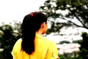 बनभूलपुरा से किशोरी लापता, स्विच ऑफ हुआ मोबाइल  