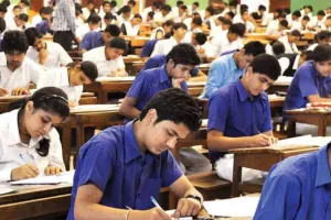 UP Board 2025: स्टूडेंट्स से लेकर पेरेंट्स तक जान लें ये जरूरी बातें, नहीं तो एग्जाम में बढ़ जाएगी मुसीबत 