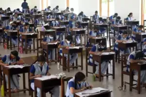 CBSE Admit Card 2025: सीबीएसई ने जारी किया कक्षा 10 और 12 का एडमिट कार्ड, यहां से डायरेक्ट करें डाउनलोड