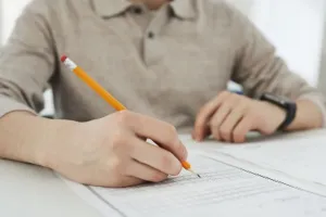 JEE Main 2025 सेशन 1 की आंसर-की जारी, ऐसे करें डाउनलोड