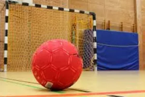 उत्तराखंड के 38वें राष्ट्रीय खेल में जलवा बिखेरेगी यूपी की महिला हैंडबॉल टीम, तेजस्विनी को मिली कमान