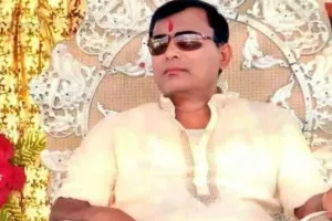 हाथरस भगदड़ में बेगुनाह निकले भोले बाबा? 121 मौतों का जिम्मेदार कौन? नारायण साकार को क्लीन चिट