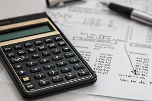 CA Foundation Result 2025: मार्च में जारी होगा सीए फाउंडेशन का रिजल्ट! ऐसे करें चेक