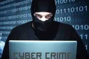 उल्टा सीधा वीडियो देखते हो, वारंट जारी हो गया, 7 लाख पेनल्टी देनी होगी...कानपुर में युवक से हजारों की साइबर ठगी