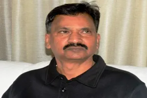 सीतापुर: सांसद राकेश राठौर की जमानत पर 23 मिनट चली बहस, दिया विधायक कुलदीप सेंगर का उदाहरण