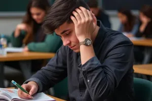 CBSE Mental Health Workshop: बोर्ड स्टूडेंट्स के लिए सीबीएसई की पहल, ऐसे करें अप्लाई