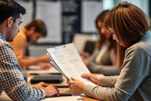 AIIMS Jobs: AIIMS में जॉब पाने का सुनहरा मौका, जल्द करें अप्लाई