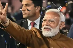 मॉरीशस के राष्ट्रीय दिवस समारोह में मुख्य अतिथि होंगे पीएम मोदी, बोले PM रामगुलाम- हमारे लिए विशेष सम्मान की बात 