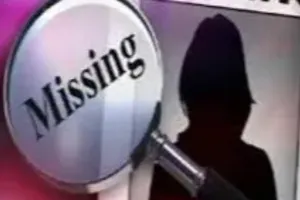 एक साल से लापता किशोरी अहमदाबाद से बरामद, आरोपी गिरफ्तार, सर्विलांस से मिली सफलता