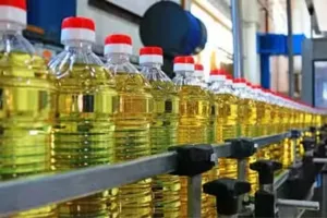 बाजार में तेल की अधिकता... वैश्विक स्तर पर ईंधन की कीमतों में हो सकती हैः पुरी