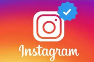 उलटे-सीधे कमेंट करने वालों की खैर नहीं! Instagram लेकर आ रहा नया फीचर, ऐसे करेगा काम