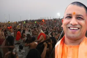 महाकुंभ के बाद कई अधिकारियों पर गिरेगी गाज! तैयार हो रही लिस्ट