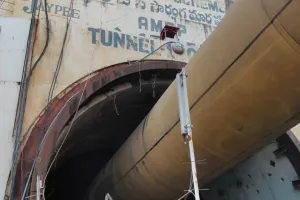 तेलंगाना सुरंग हादसा में श्रमिकों को जिंदा बचाने के लिए जद्दोजहद जारी, झारखंड के सीएम सुरंग बोले करेंगे हर संभव मदद 