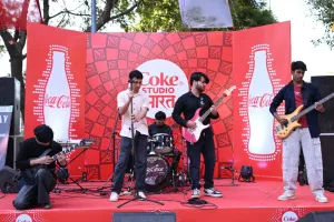 IIM मैनफेस्ट वर्चस्व 2024-25: कड़ी मेहनत और स्मार्ट सोच ही सफलता की कुंजी, रचनात्मकता और नवाचार का उत्सव शुरू