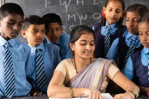 Teachers Recruitment: 60,000 पदों पर निकली बंपर भर्ती, जल्द जारी होगा आवेदन फॉर्म  