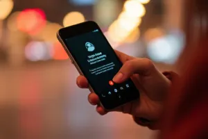 Android यूजर्स पर मंडरा रहा बड़ा खतरा! सरकार ने जारी की वॉर्निंग, जल्द कर लें ये काम