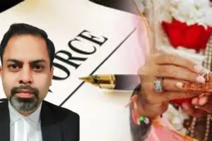 Marriage Act: तलाक की अर्जी पर नया नियम, विवाह के बाद एक साल तक नहीं दे सकते  Divorce