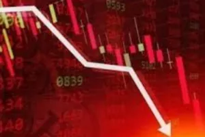 पांच दिन की गिरावट के बाद 147 अंक चढ़ा सेंसेक्स, Nifty में हुई मामूली गिरावट 