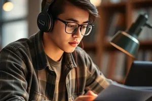 इस कोर्स से घर बैठे कमा सकते हैं लाखों रुपए, हर साल बढ़ रही डिमांड