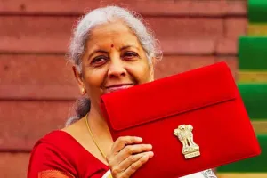 बजट में मांगों की अनदेखी से कर्मचारी नाराज, देशभर में धरना प्रदर्शन की तैयारी