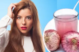 बालों में प्याज के रस का न करें इस्तेमाल, डैमेज हो सकती है हेयर हेल्थ