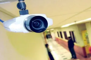 UP Board Exam 2025: सील बंद किए गए एग्जाम पेपर, सीसीटीवी से हो रही निगरानी