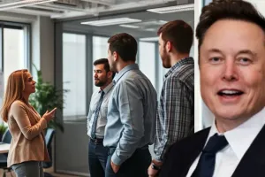 Jobs in Tesla: एलन मस्क ने भारतीयों के लिए निकाली बंपर नौकरियां, जानें कौन-कौन से पदों पर कर सकते हैं अप्लाई