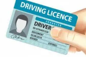 ड्राइविंग लाइसेंस बनवाने में अब नहीं चलेगा जुगाड़, टेस्ट की होगी वीडियो रिकार्डिंग, जानें पूरा प्रोसेस