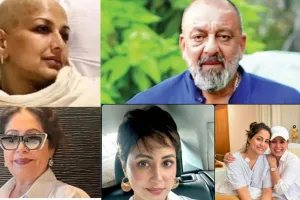 World Cancer Day 2025: कैंसर जैसी जानलेवा बीमारी को मत देकर टक से वापस आए बॉलीवुड के ये स्टार, जानिए अब कैसी है इनकी दिनचर्या