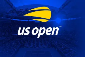 अमेरिकी ओपन ने मिश्रित युगल प्रारूप में किया बदलाव, पुरस्कार राशि 10 लाख डॉलर की 