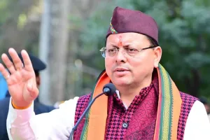 खेलभूमि के रूप में उत्तराखंड का स्वर्णिम युग